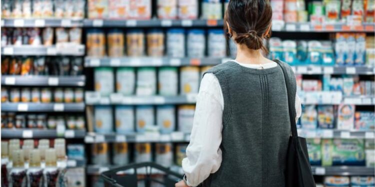 Décadas después de la Carta de Ottawa sobre los determinantes de la salud, surge la cuestión de combatir las influencias comerciales.