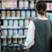 Décadas después de la Carta de Ottawa sobre los determinantes de la salud, surge la cuestión de combatir las influencias comerciales.