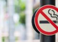 Las industrias del tabaco, la comida basura, los combustibles fósiles y el alcohol son responsables de «millones de muertes».