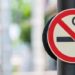 Las industrias del tabaco, la comida basura, los combustibles fósiles y el alcohol son responsables de «millones de muertes».