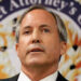 El fiscal general de Texas investiga a Bayer y PepsiCo por la contaminación de productos alimenticios con glifosato.