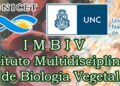 El Covid-19 es el resultado del modelo de apropiación de la naturaleza