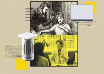Si queremos contrarrestar la misoginia médica, las mujeres ya no pueden ser tratadas como testigos poco fiables de su propia experiencia