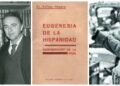 El Gobierno retirará la Gran Cruz de Sanidad al psiquiatra ESPAÑA – Antonio Vallejo-Nájera, “el Mengele español” que perseguía el ‘gen rojo’