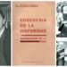 El Gobierno retirará la Gran Cruz de Sanidad al psiquiatra ESPAÑA – Antonio Vallejo-Nájera, “el Mengele español” que perseguía el ‘gen rojo’