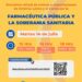 Farmacéutica pública y la soberanía sanitaria