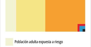 Intersubjetividad y modos de cuidado en salud: sensibilidad eco-etno-social y competencia tecnológica crítica para la calidad-equidad en la salud digital