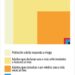 Intersubjetividad y modos de cuidado en salud: sensibilidad eco-etno-social y competencia tecnológica crítica para la calidad-equidad en la salud digital