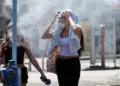 ¿Cómo puede el capitalismo afrontar una ola de calor?
