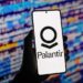 Reino Unido -Palantir: Jim Mackey respalda una revisión independiente del FDP, mientras los parlamentarios instan a los ministros a abandonar la empresa.