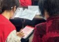 Romper el ciclo de pánico y negligencia: una mejor preparación para la próxima pandemia.