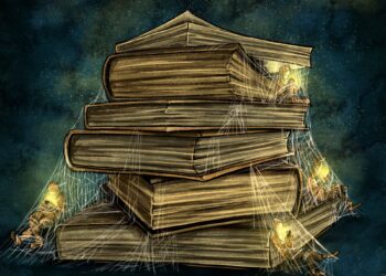 Advertencia: nuestra democracia no sobrevivirá a la muerte de la lectura. Sigue leyendo si aún puedes.