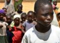 Pfizer indemniza a las familias nigerianas de las víctimas de los ensayos clínicos de su fármaco contra la meningitis.