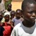 Pfizer indemniza a las familias nigerianas de las víctimas de los ensayos clínicos de su fármaco contra la meningitis.