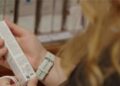 Cochrane advierte que la promoción farmacéutica se asocia con prescripciones menos apropiadas y más caras Siguen siendo comunes las invitaciones a restaurantes, los regalos y otros pagos de las compañías farmacéuticas